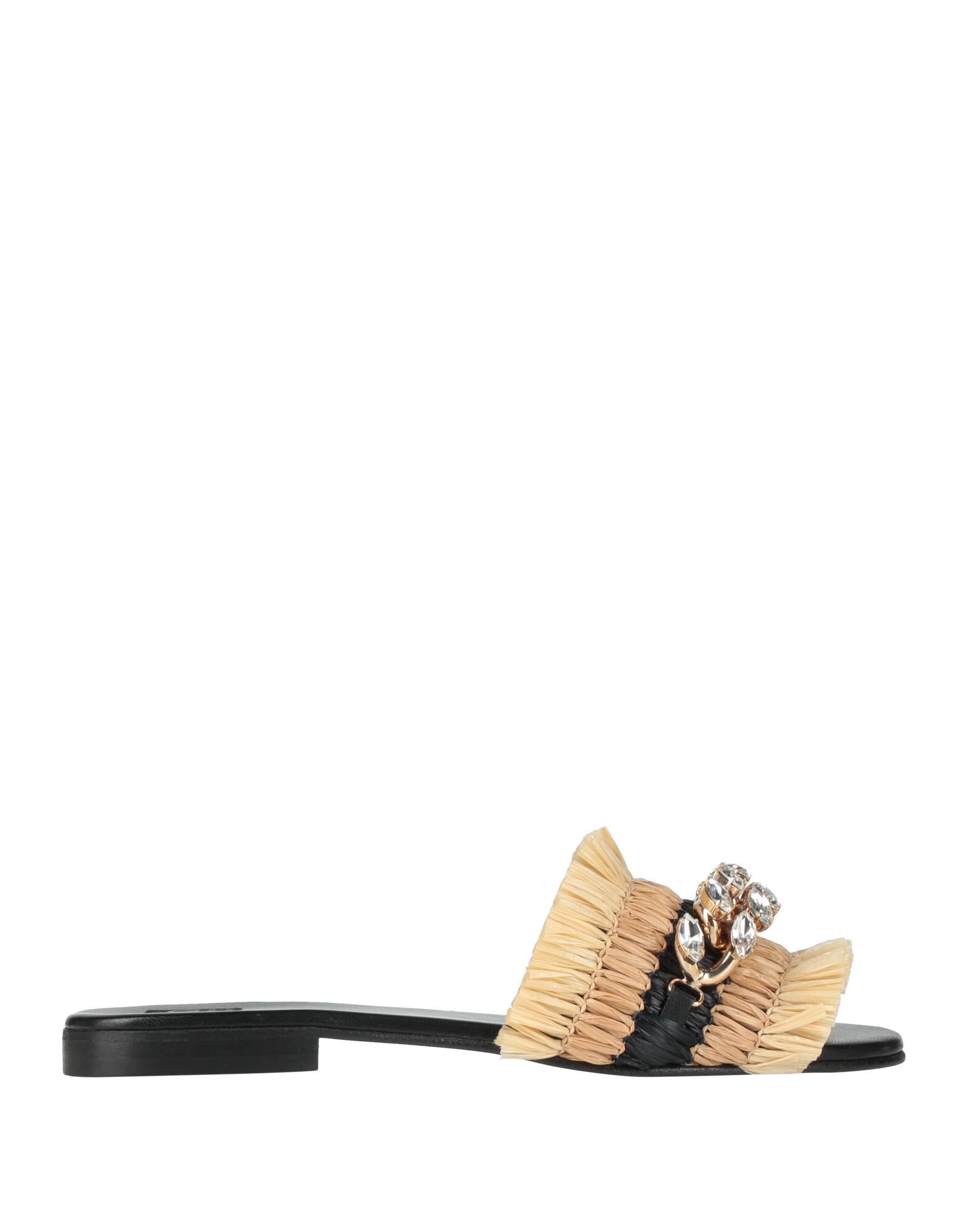 ISLO ISABELLA LORUSSO - Sandali