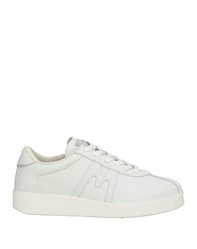 KARHU Sneakers Bianco Pelle