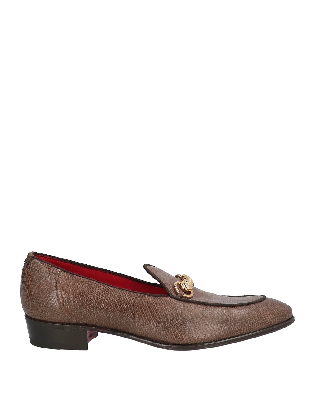 GRANO - Mocassins