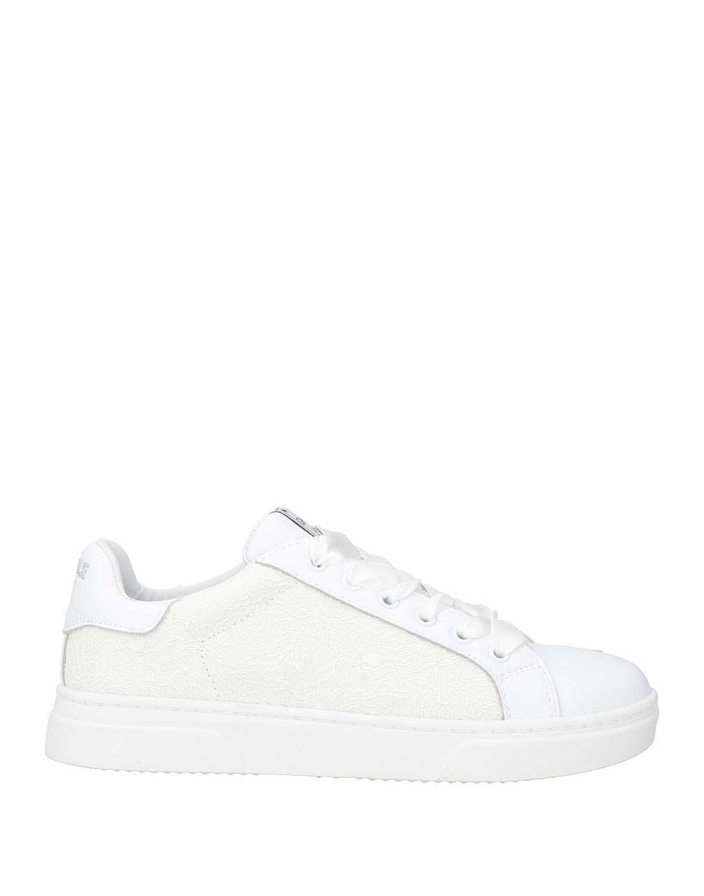 GAëLLE Paris - Sneakers