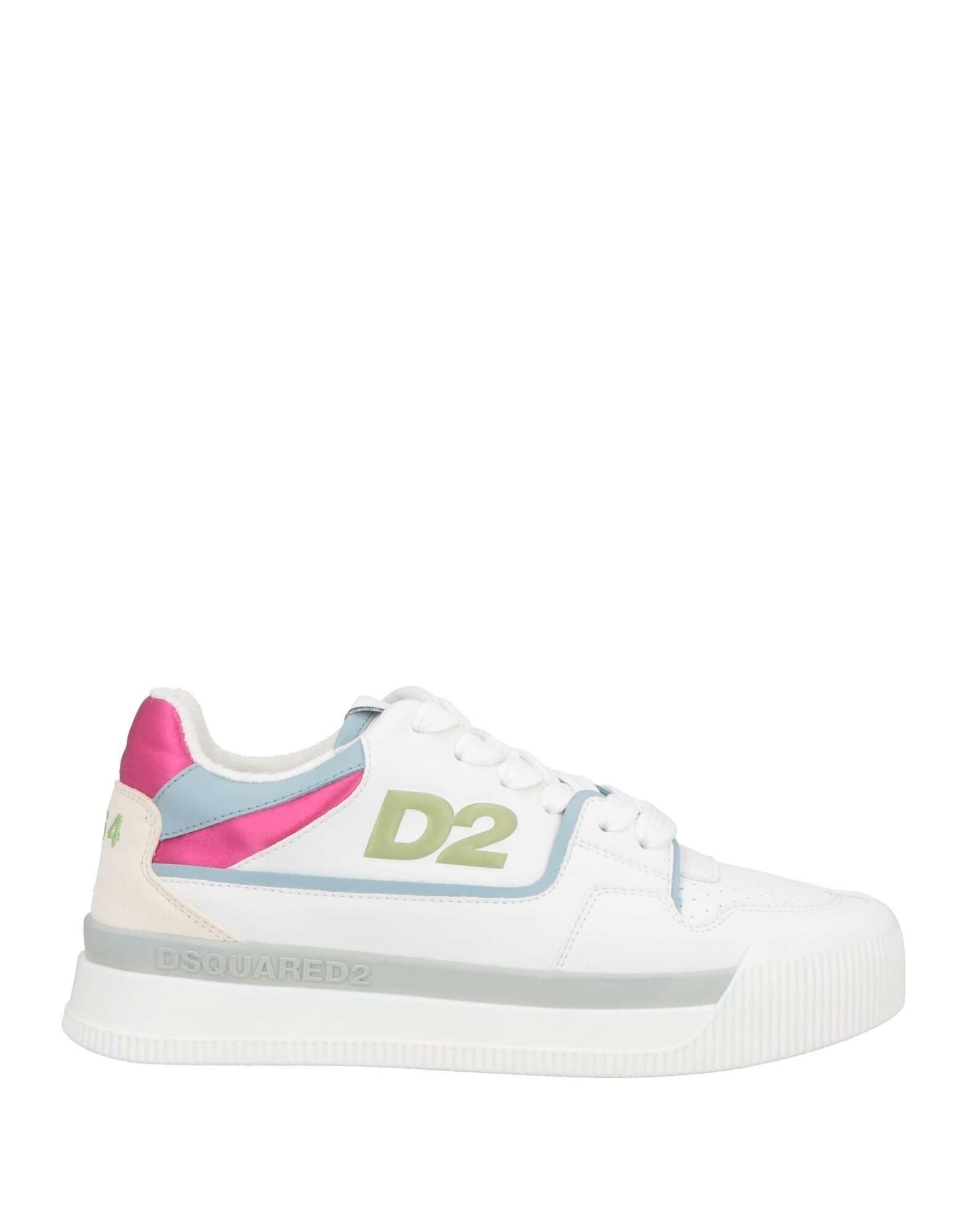DSQUARED2 - Sneakers