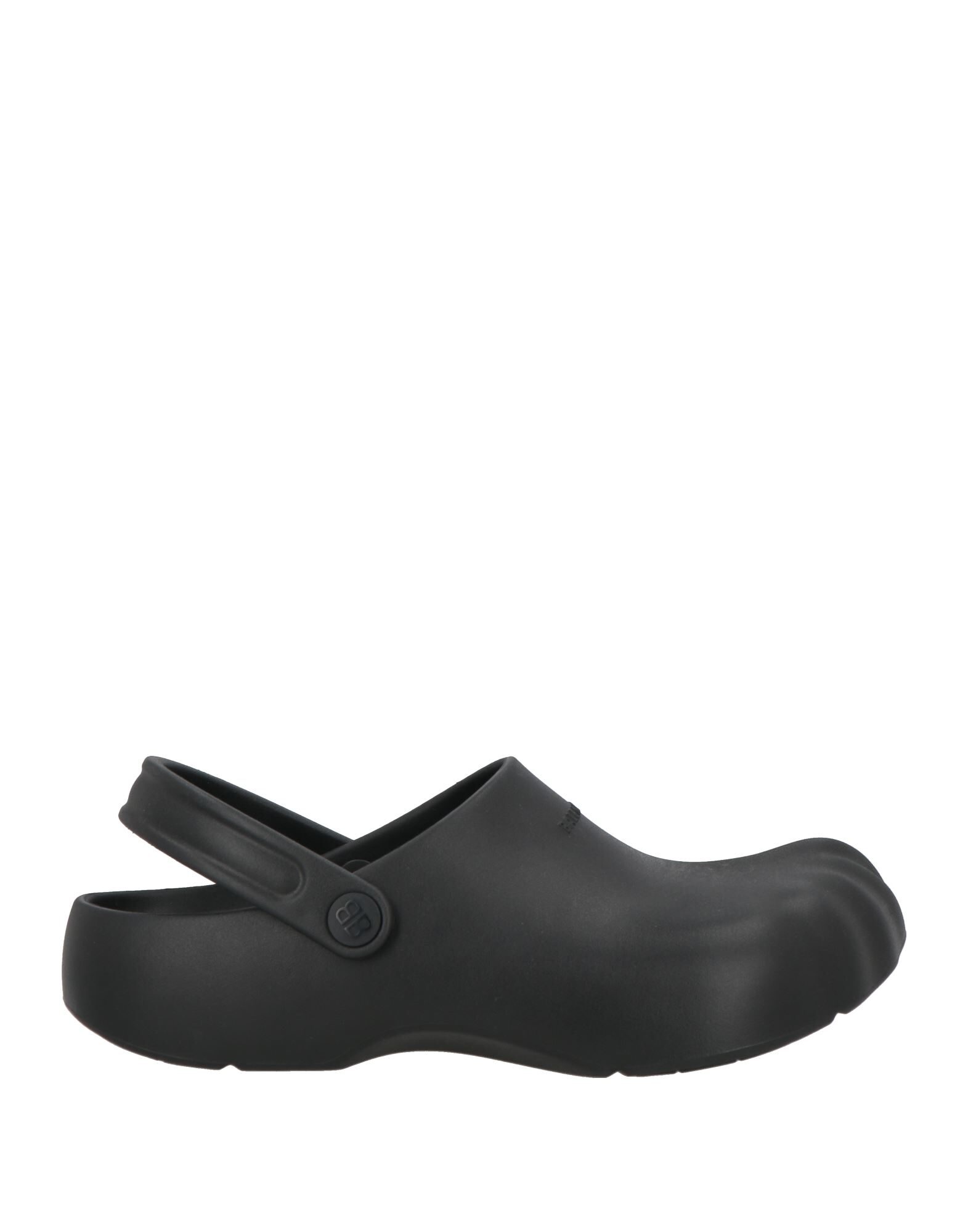 BALENCIAGA - Mules & Zoccoli