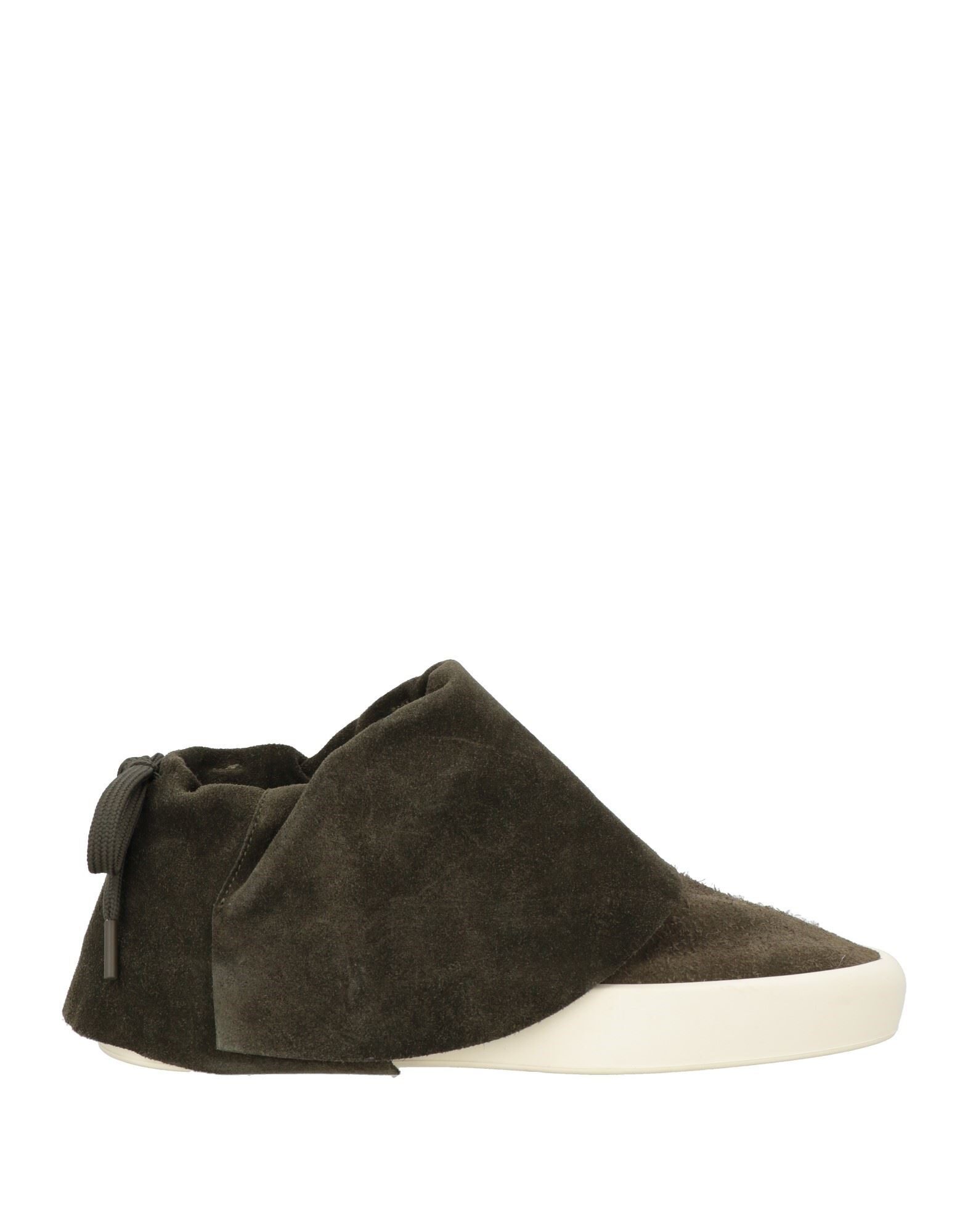 FEAR OF GOD - Sneakers