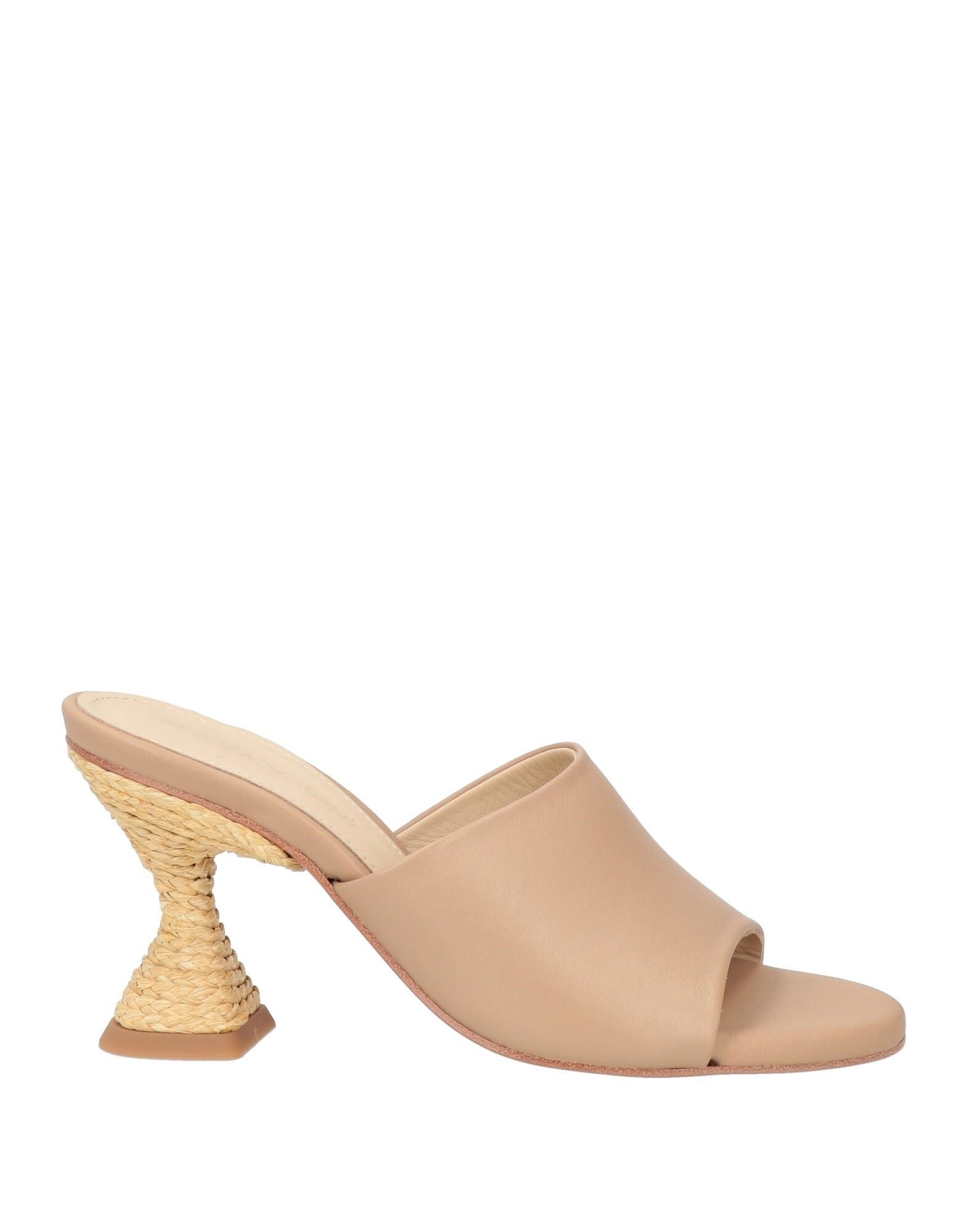 PALOMA BARCELÓ - サンダル