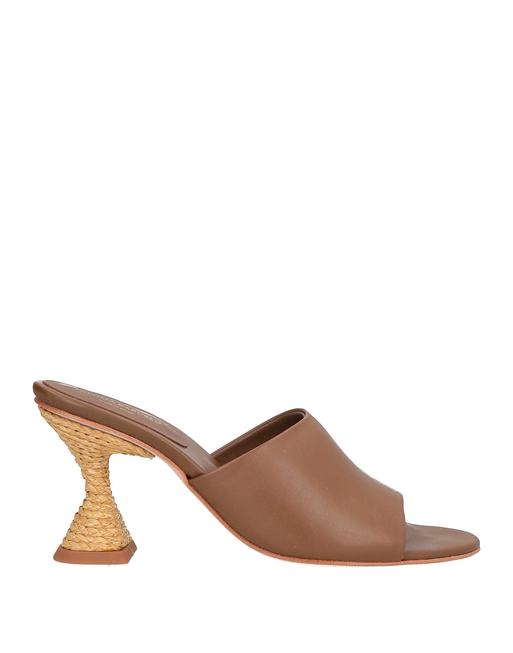 PALOMA BARCELÓ - Sandales