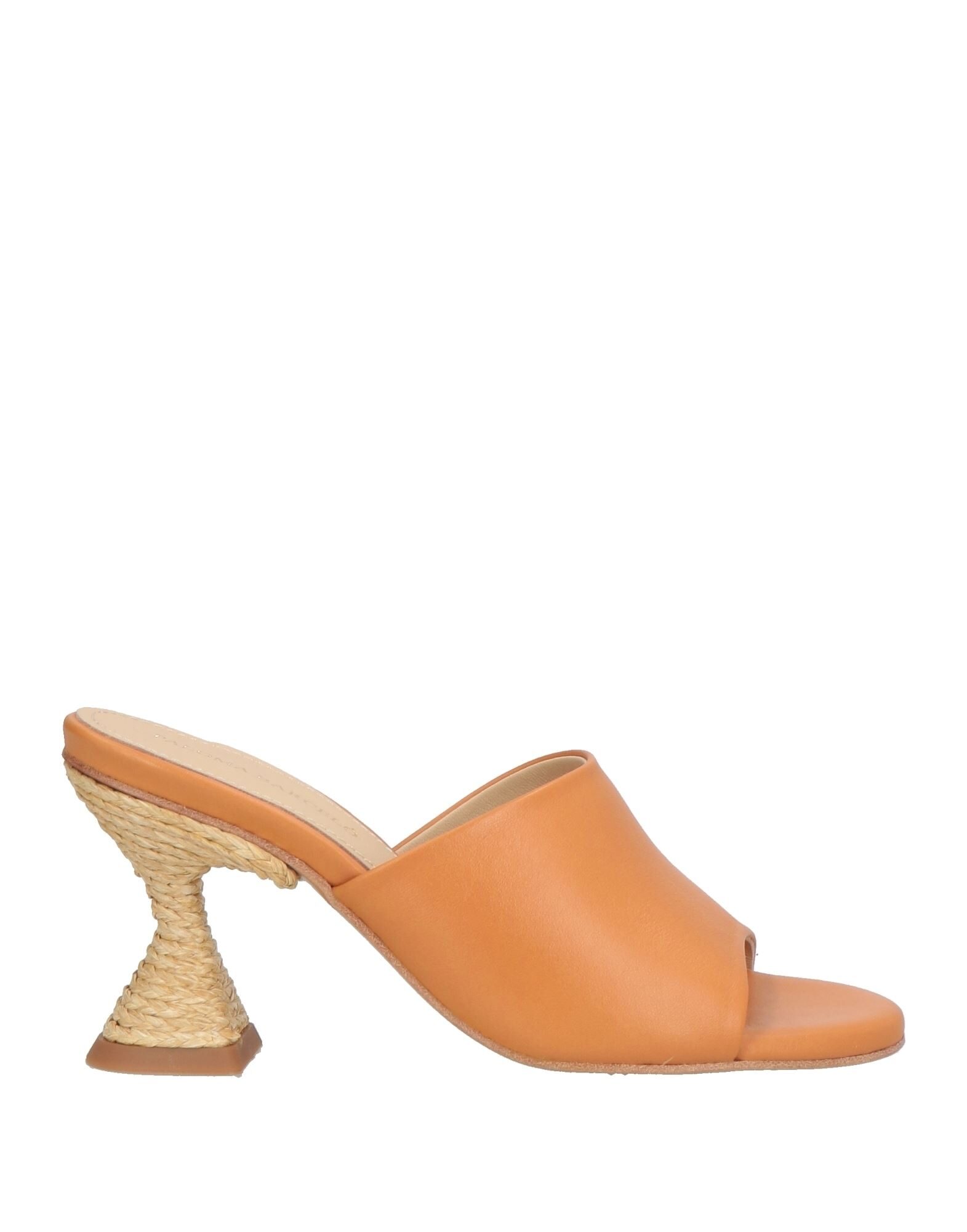 PALOMA BARCELÓ - Sandals