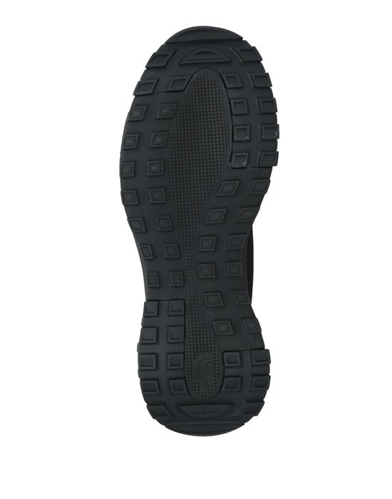 THE NORTH FACE Кеды и кроссовки