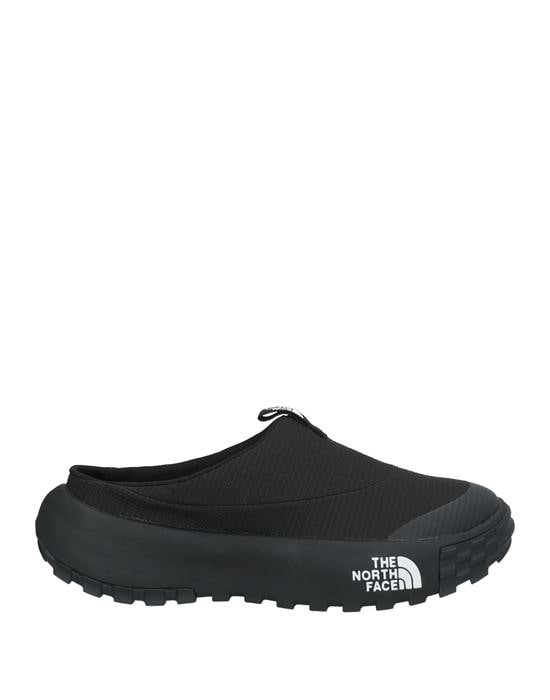 THE NORTH FACE Кроссовки