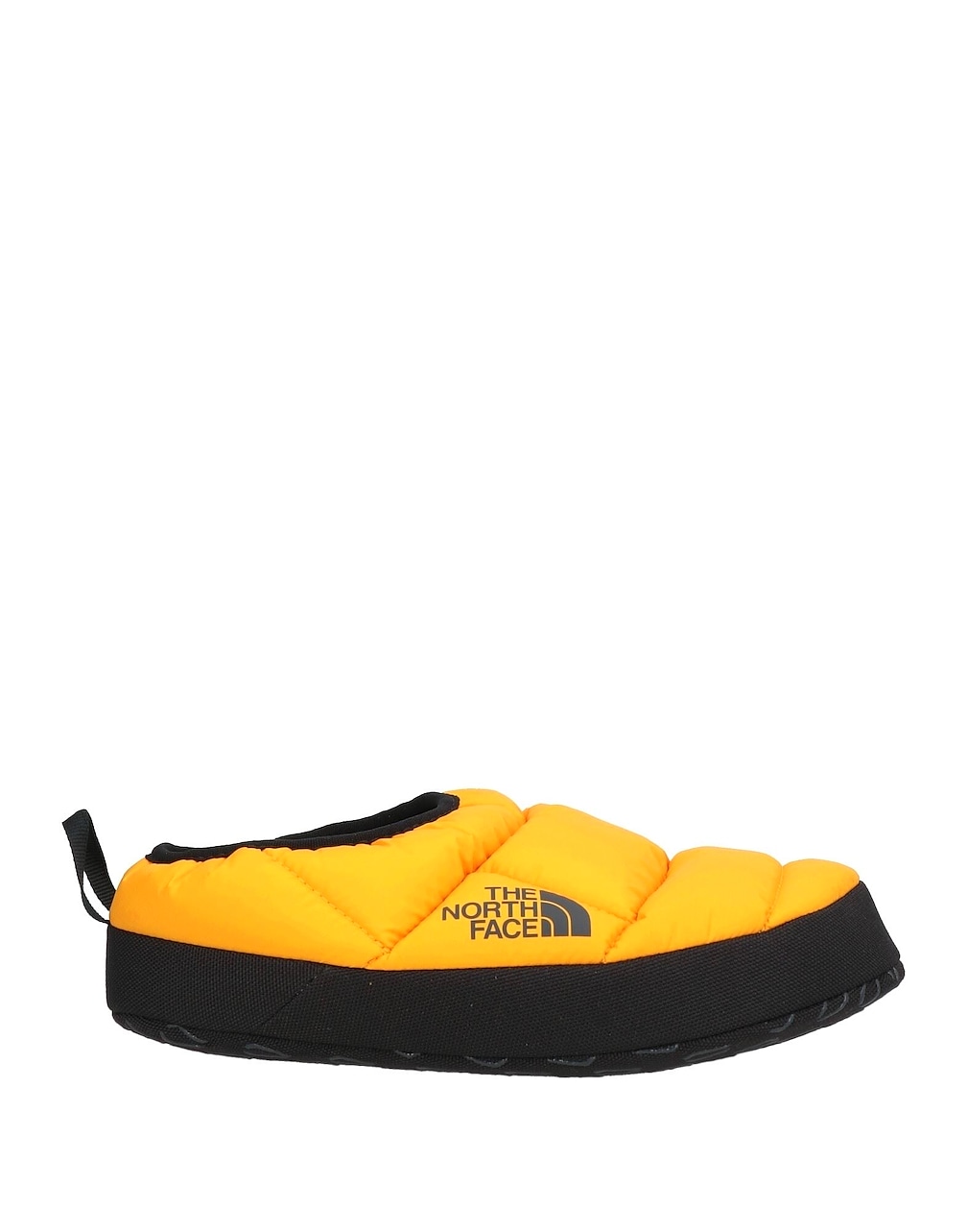 THE NORTH FACE - Sneakers