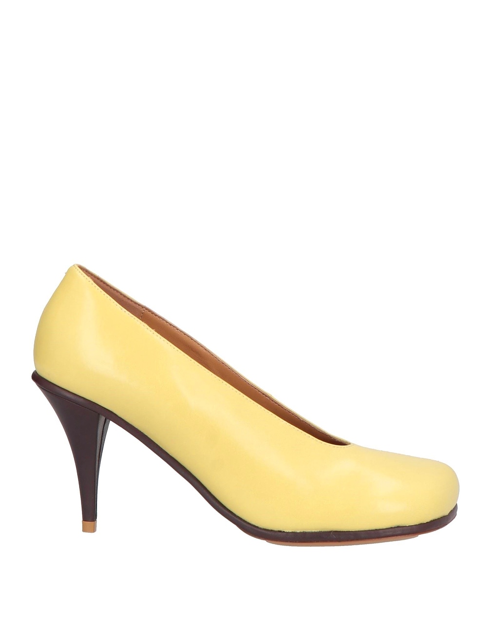 DRIES VAN NOTEN - Escarpins