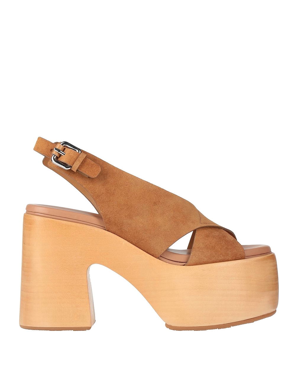 CASADEI - Mules & Clogs