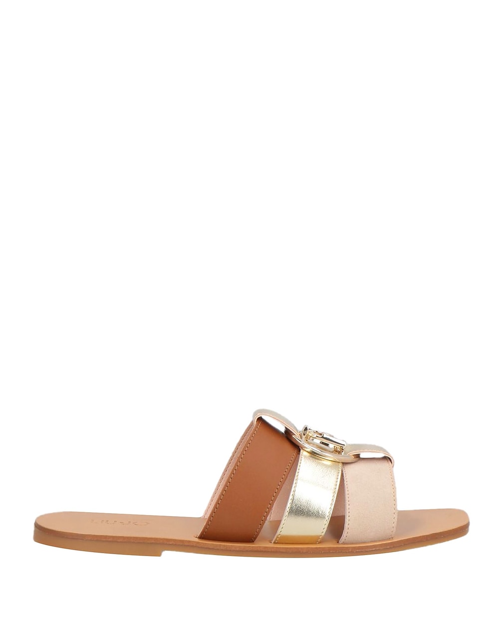 LIU •JO - Sandals
