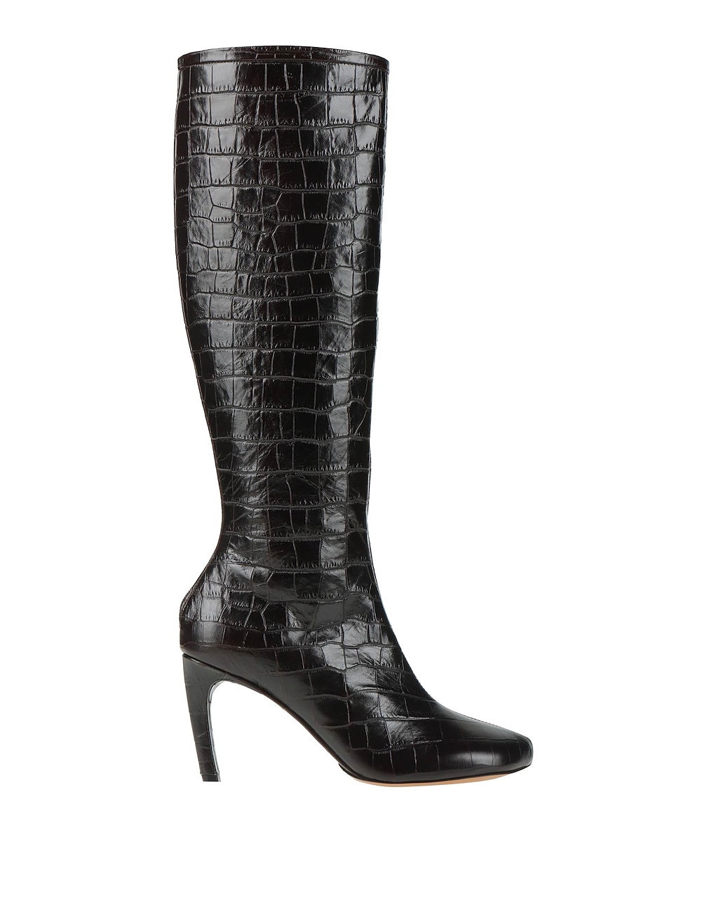 DRIES VAN NOTEN - Boots