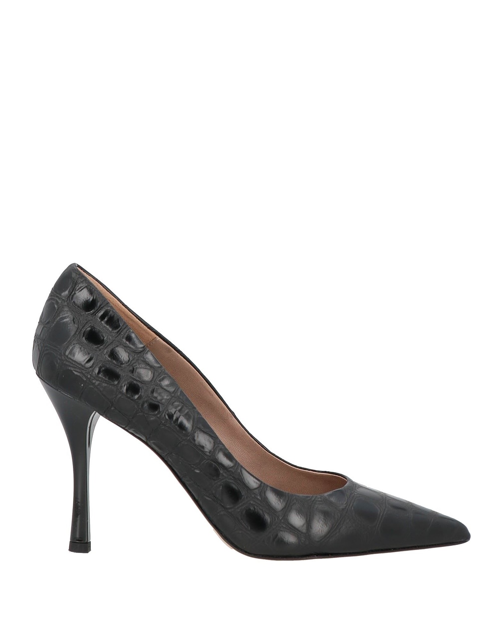 AMEN - Pumps