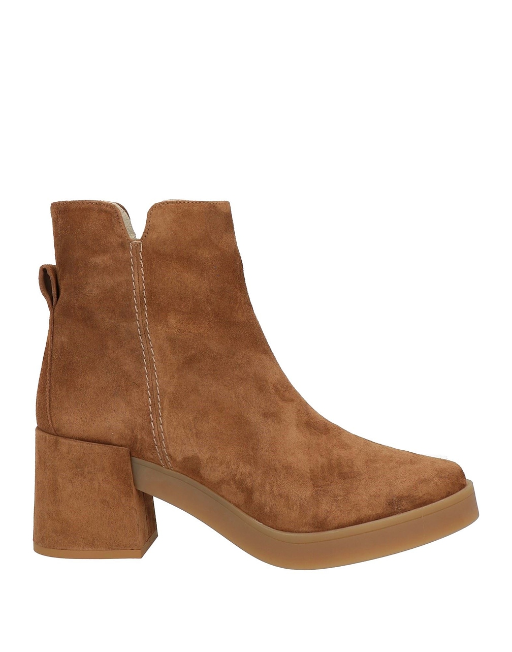 EZZIO - Ankle boots