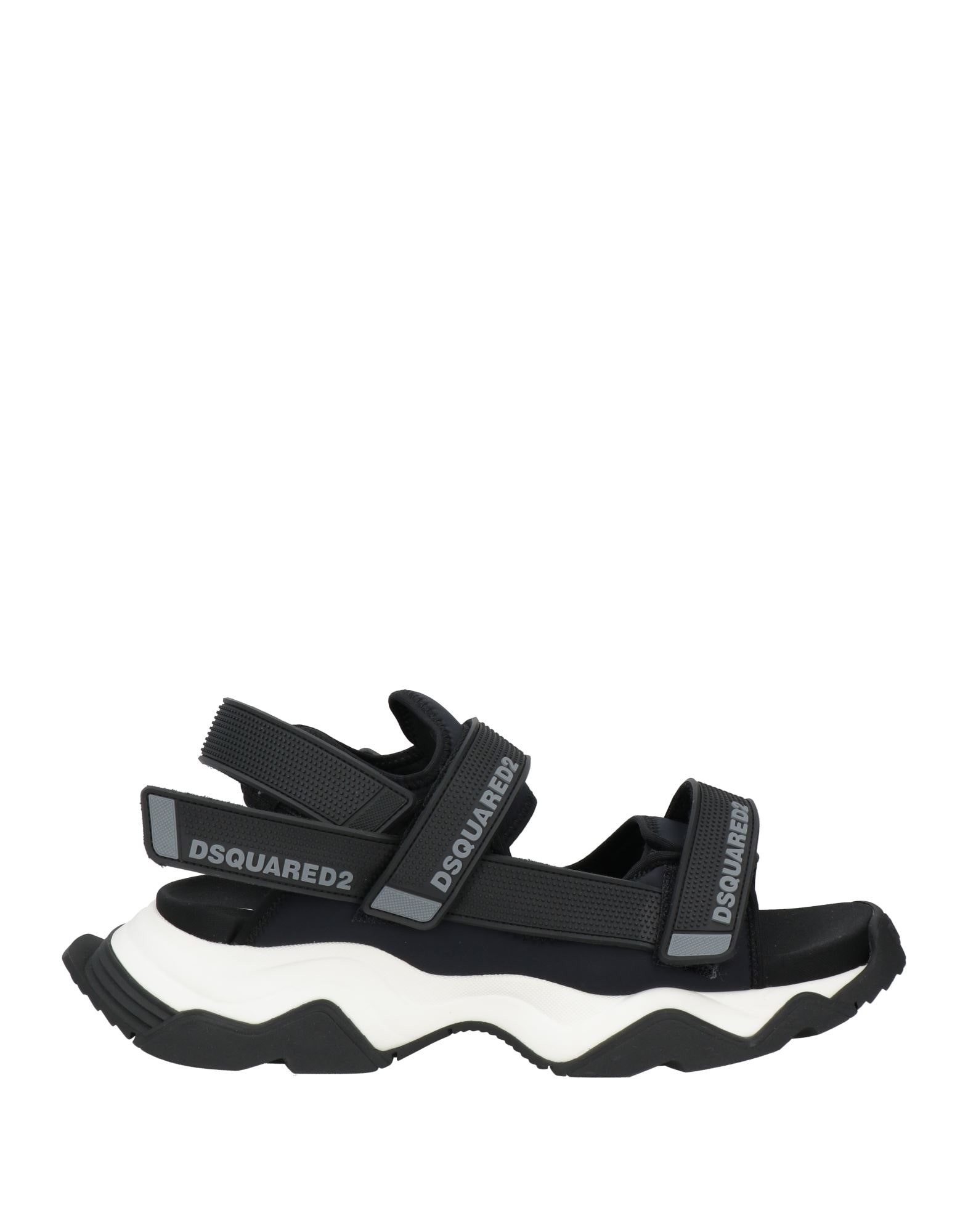 DSQUARED2 - Sandals