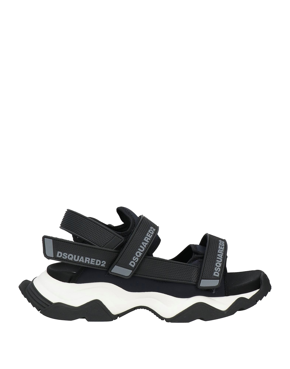 DSQUARED2 - Sandals