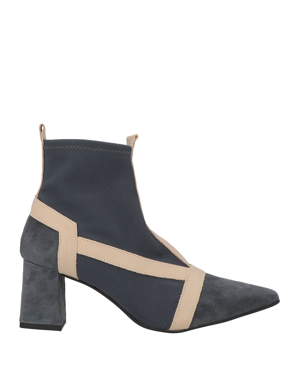 EZZIO - Ankle boots
