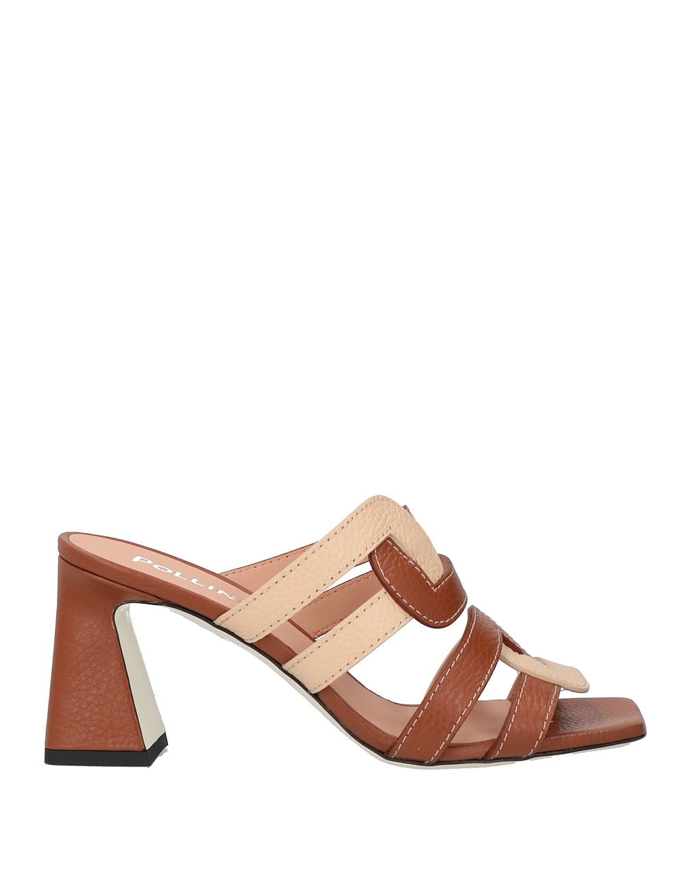 POLLINI - Sandals