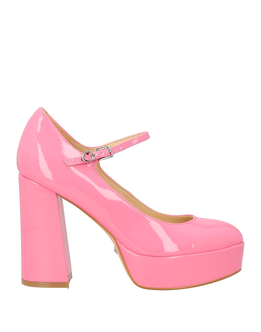 GUESS - Pumps