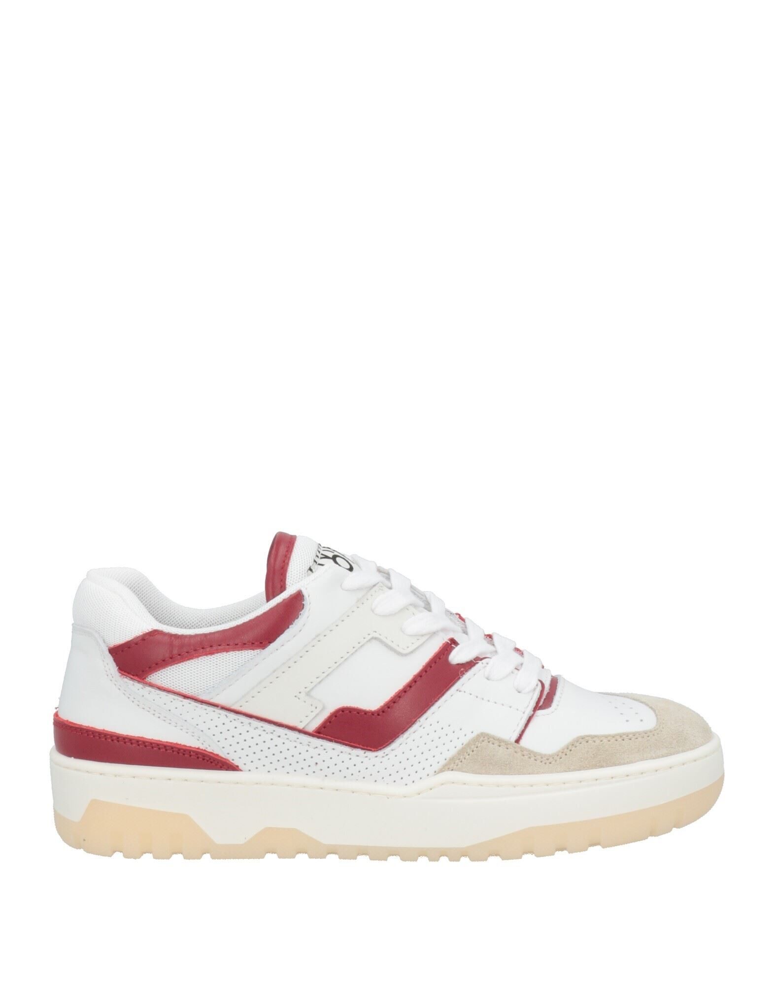 LIVIANA CONTI - Sneakers