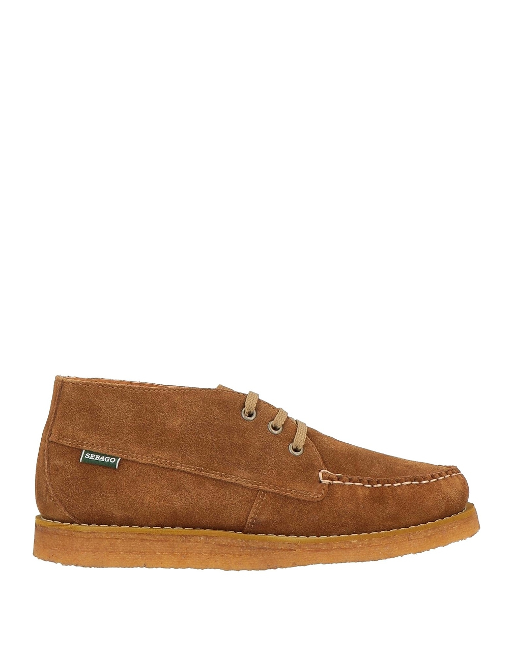 SEBAGO - Ankle boots