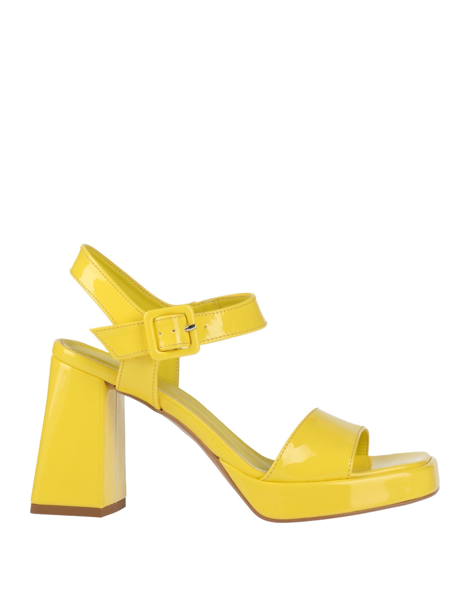 LIVIANA CONTI - Sandals