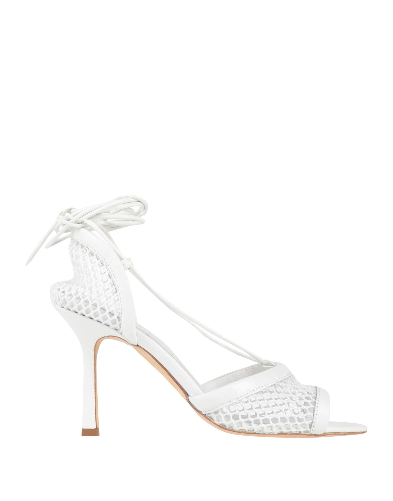 LIVIANA CONTI - Sandals