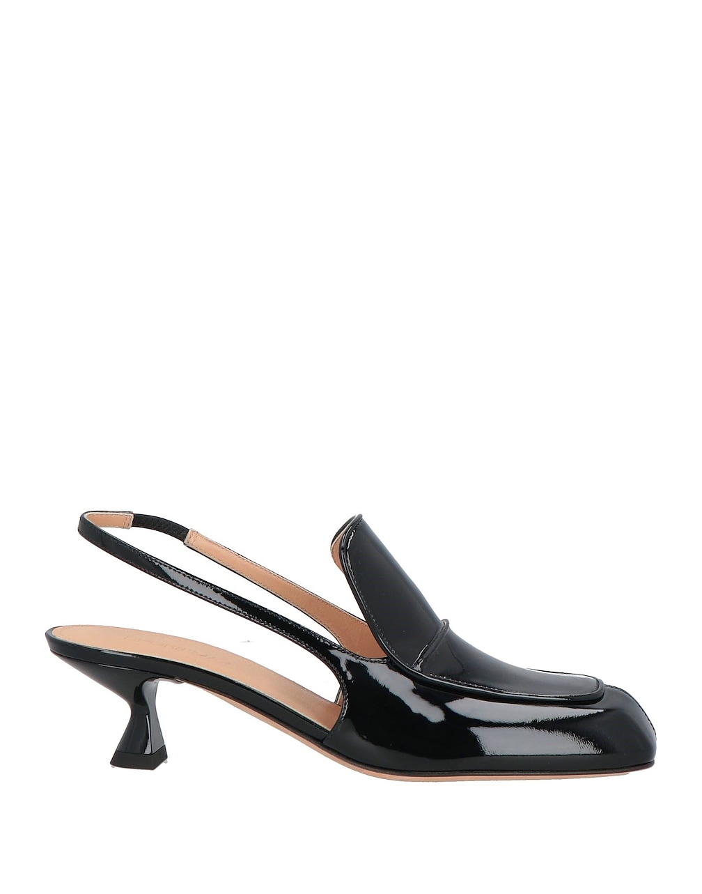SPORTMAX - Pumps