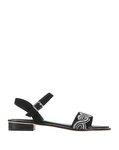 PASQUINI Lucca Sandals Leather