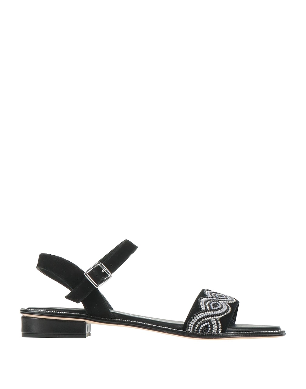 PASQUINI Lucca - Sandals