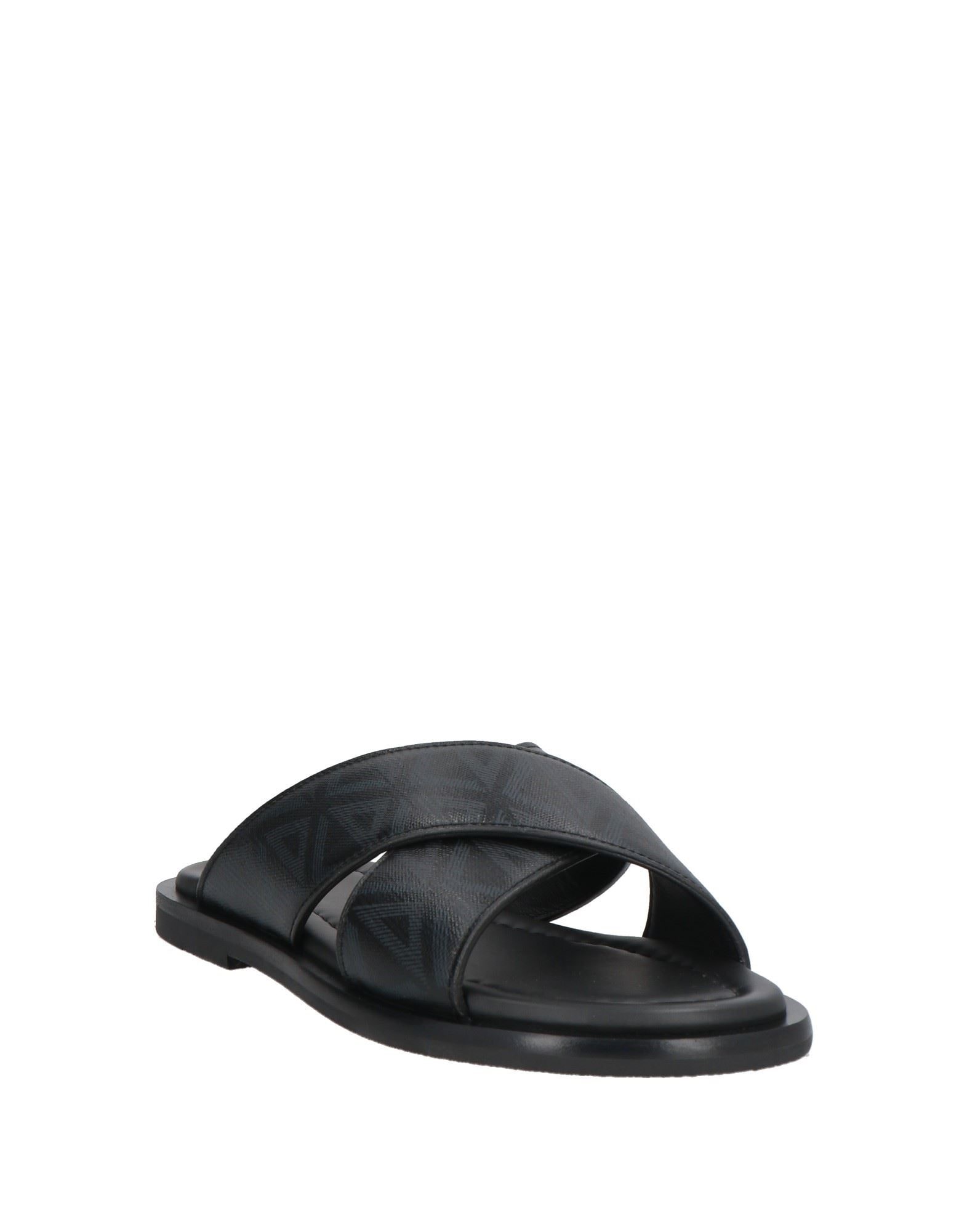 YOOX Online Fashion Design Shopping