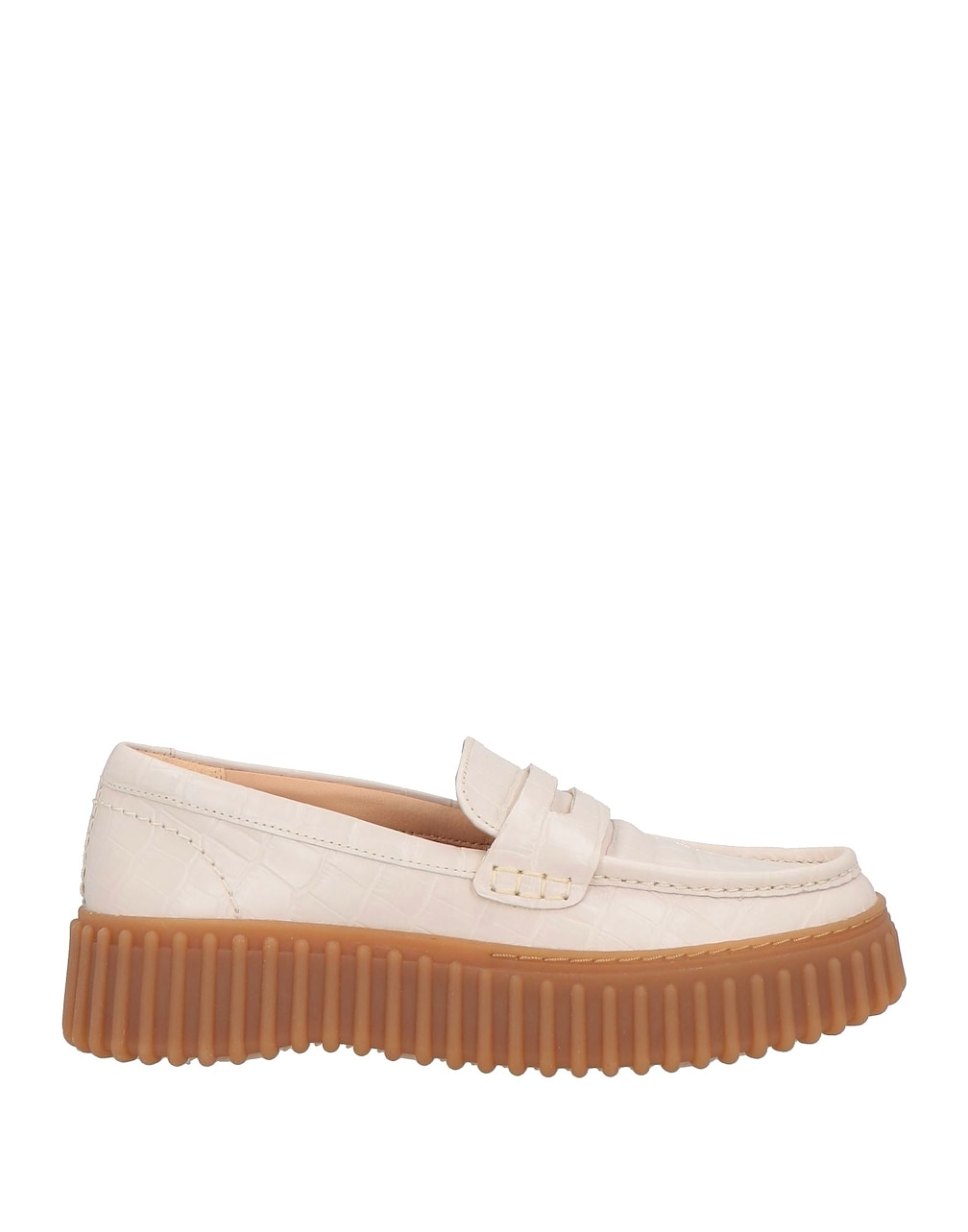 CLARKS - Mocassins