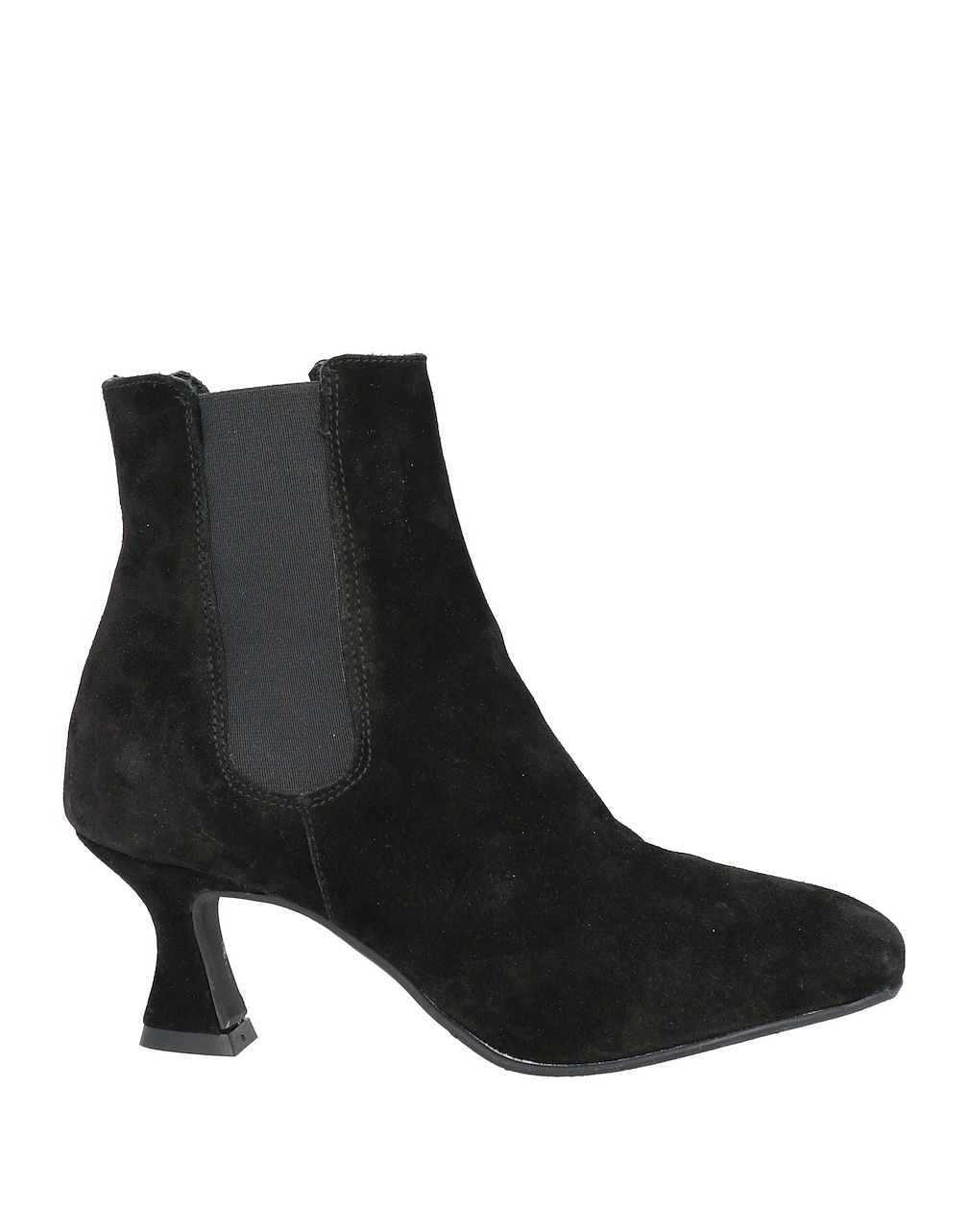 CARMENS - Stiefeletten