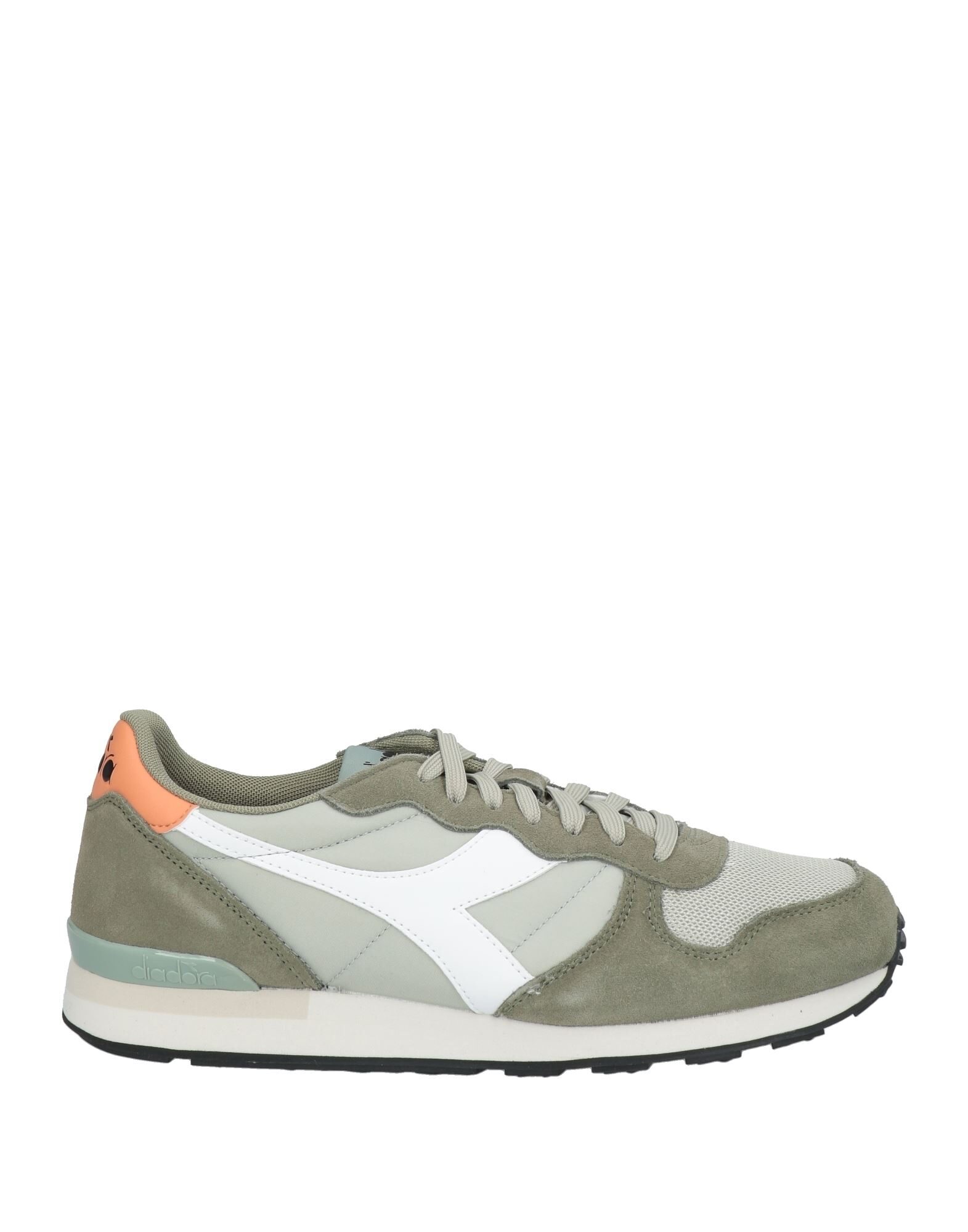 DIADORA - スニーカー