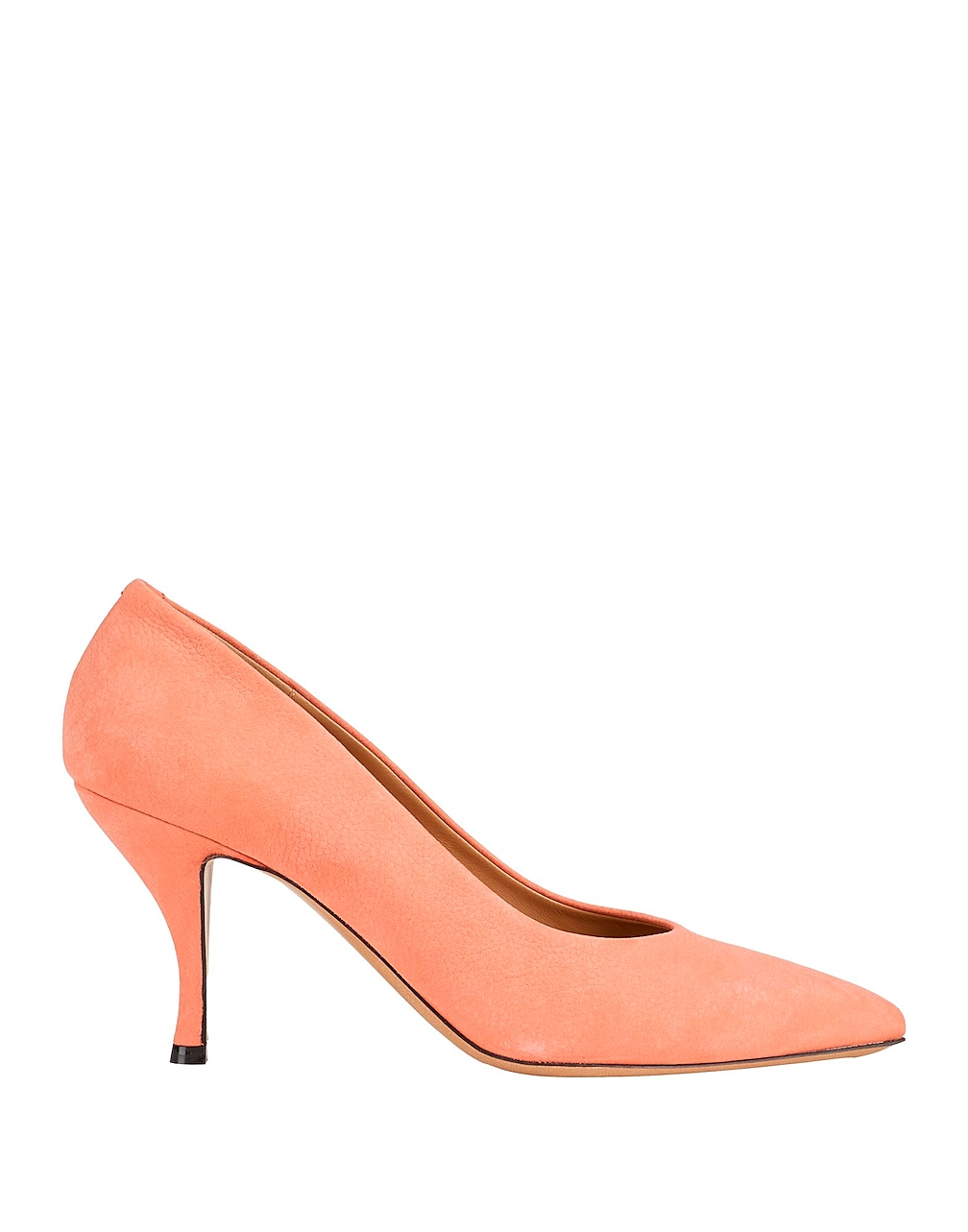 DRIES VAN NOTEN - Escarpins