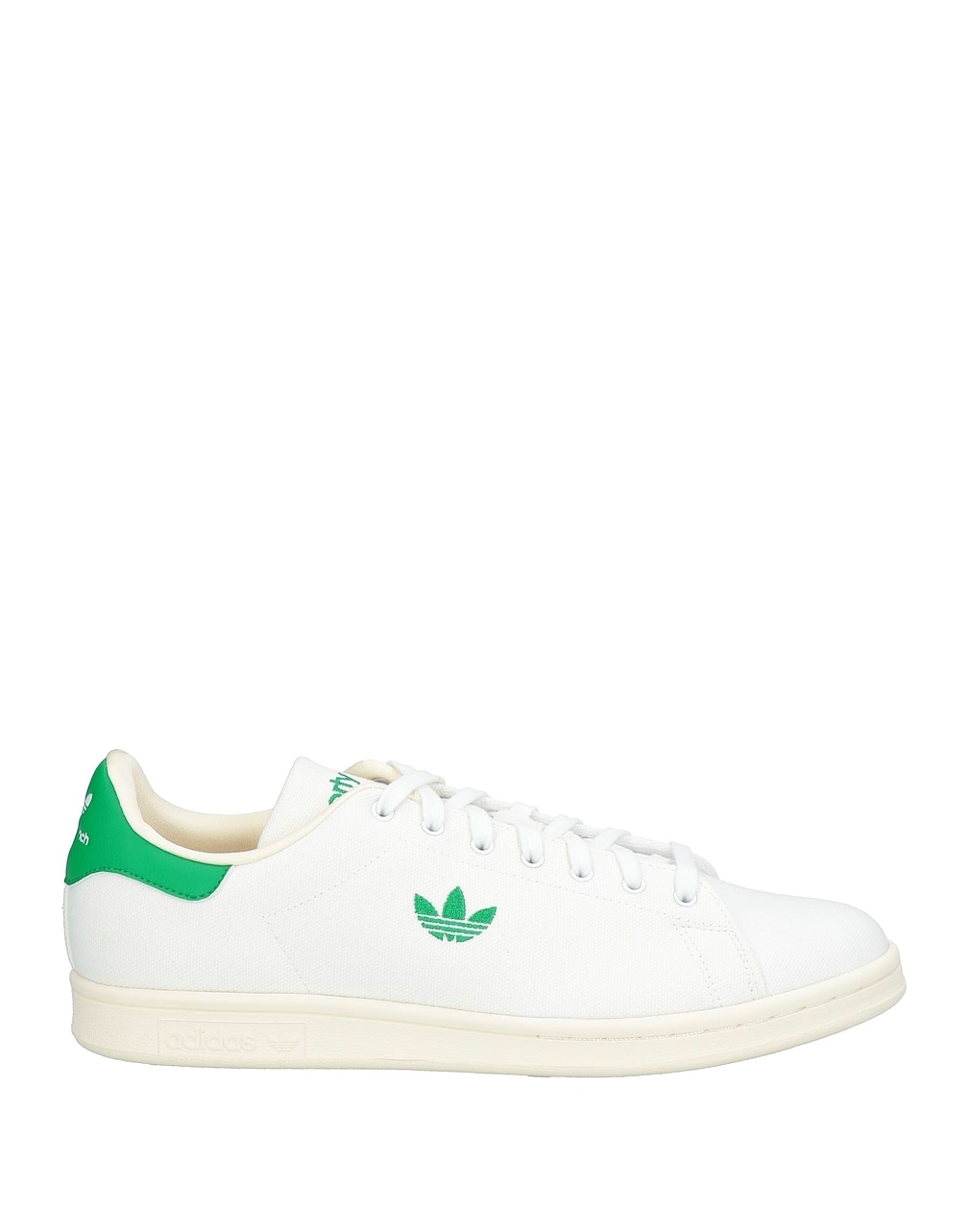 ADIDAS ORIGINALS x SPORTY & RICH - Sneakers