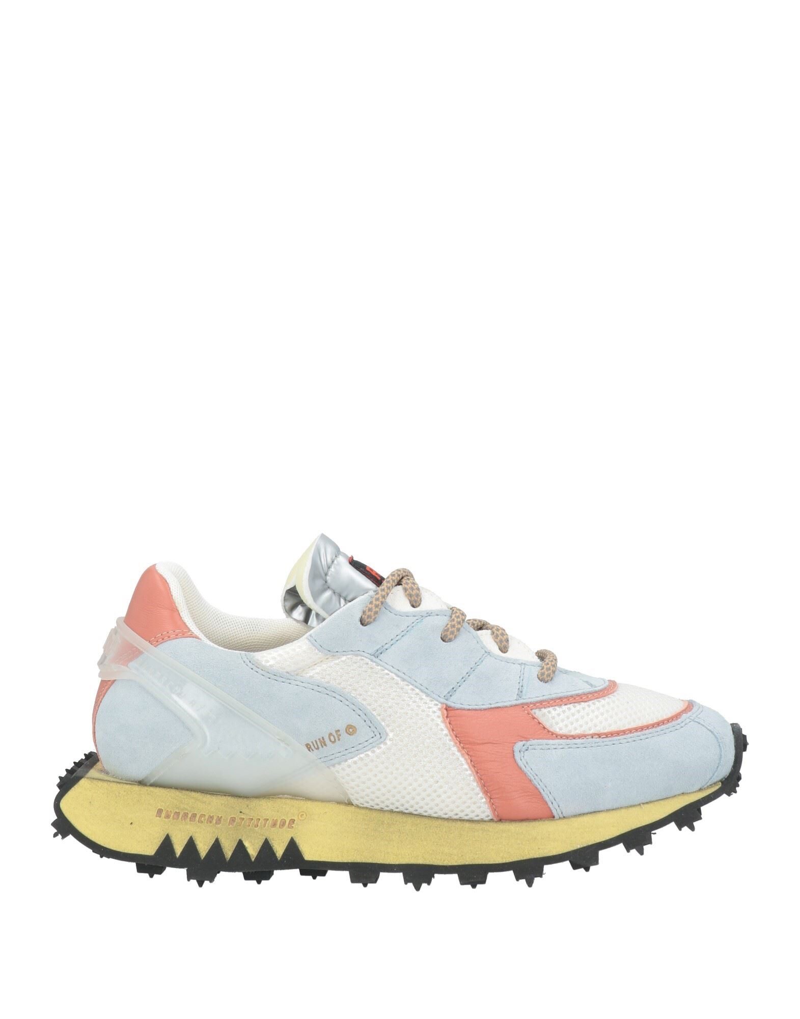 RUN OF - Trainers