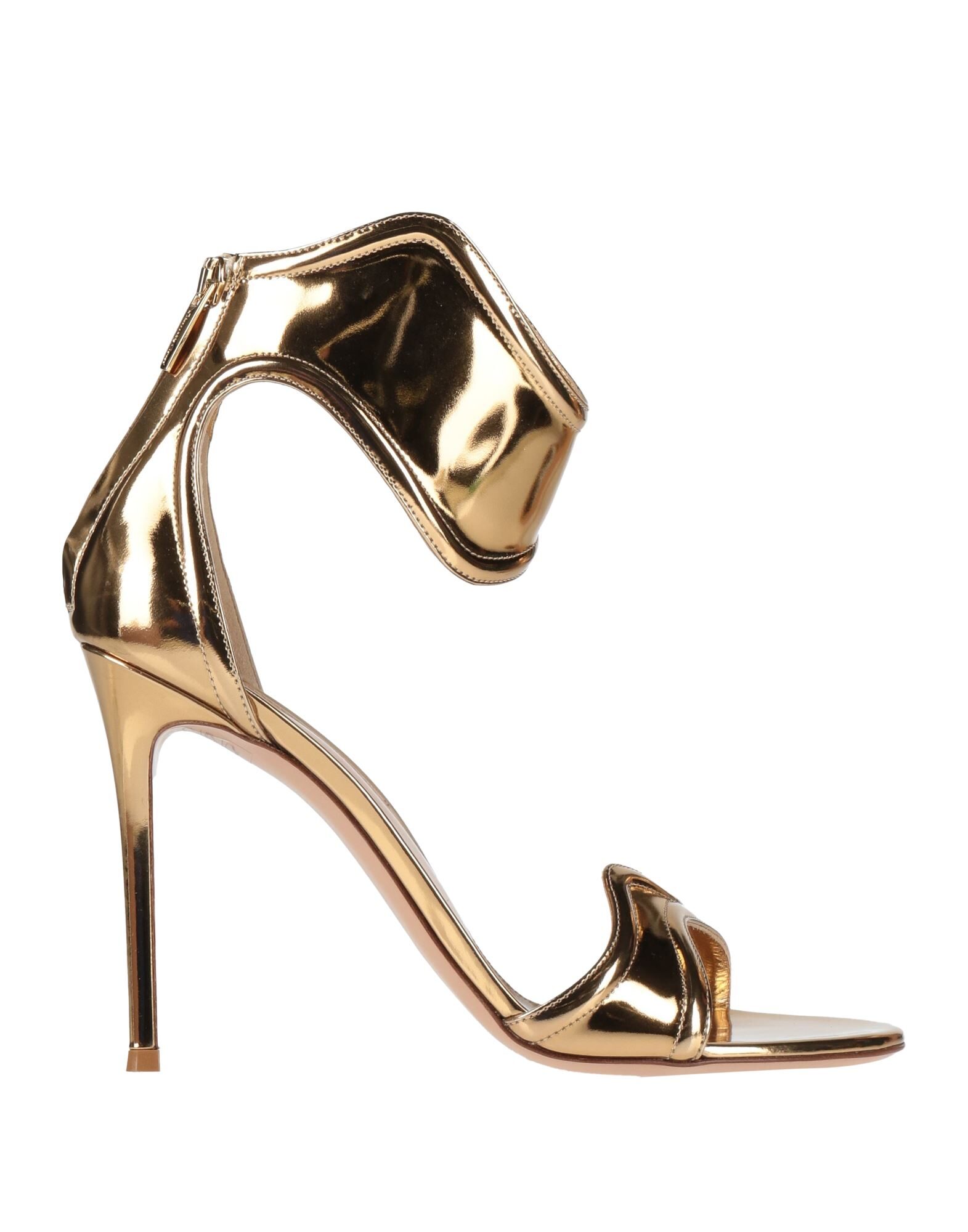 GIANVITO ROSSI - Sandals