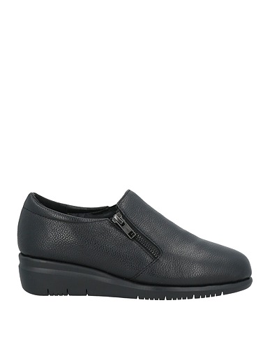 SUSIMODA Loafers Leather