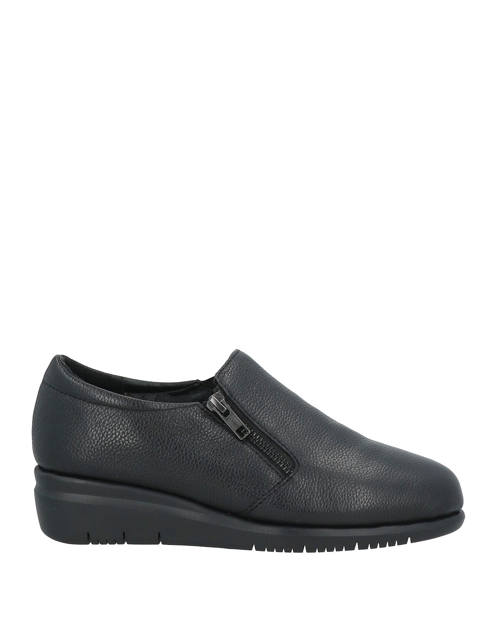 SUSIMODA - Loafers