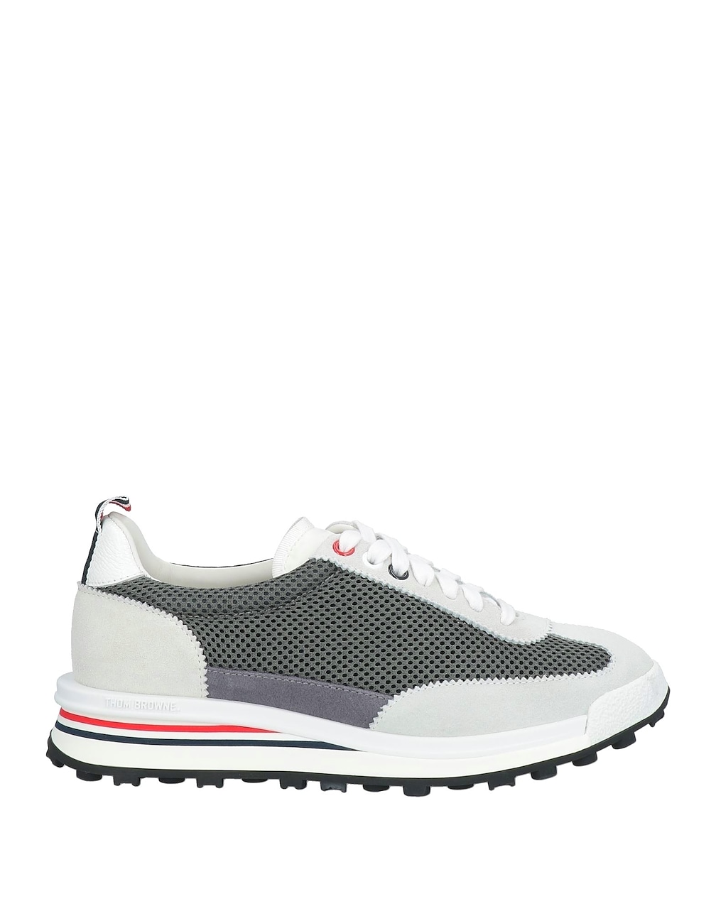 THOM BROWNE - Trainers