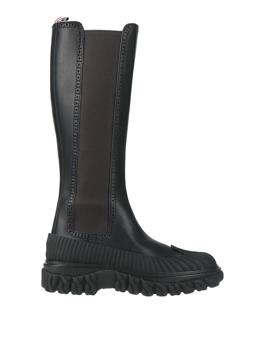 THOM BROWNE - Boots
