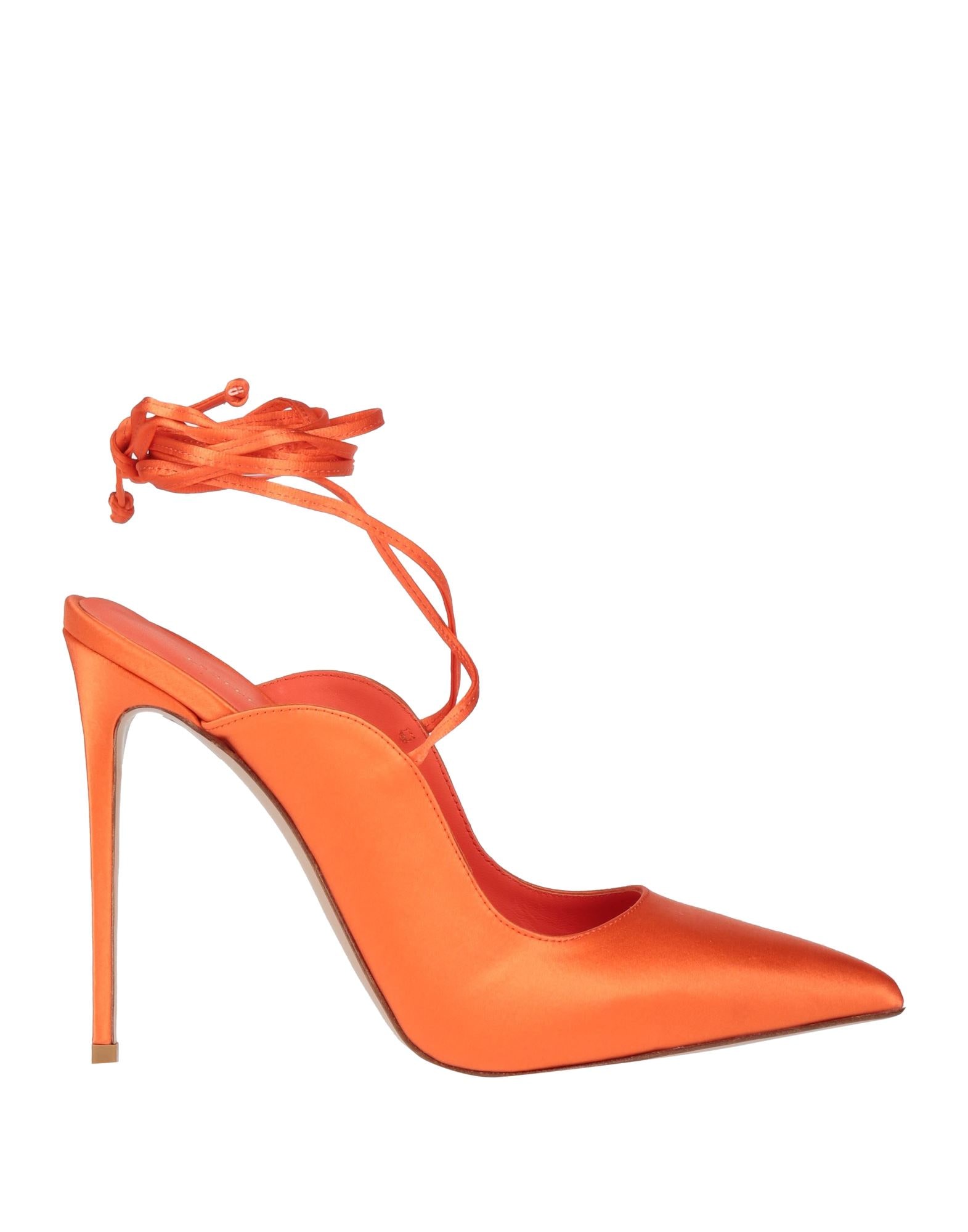 LE SILLA - Pumps