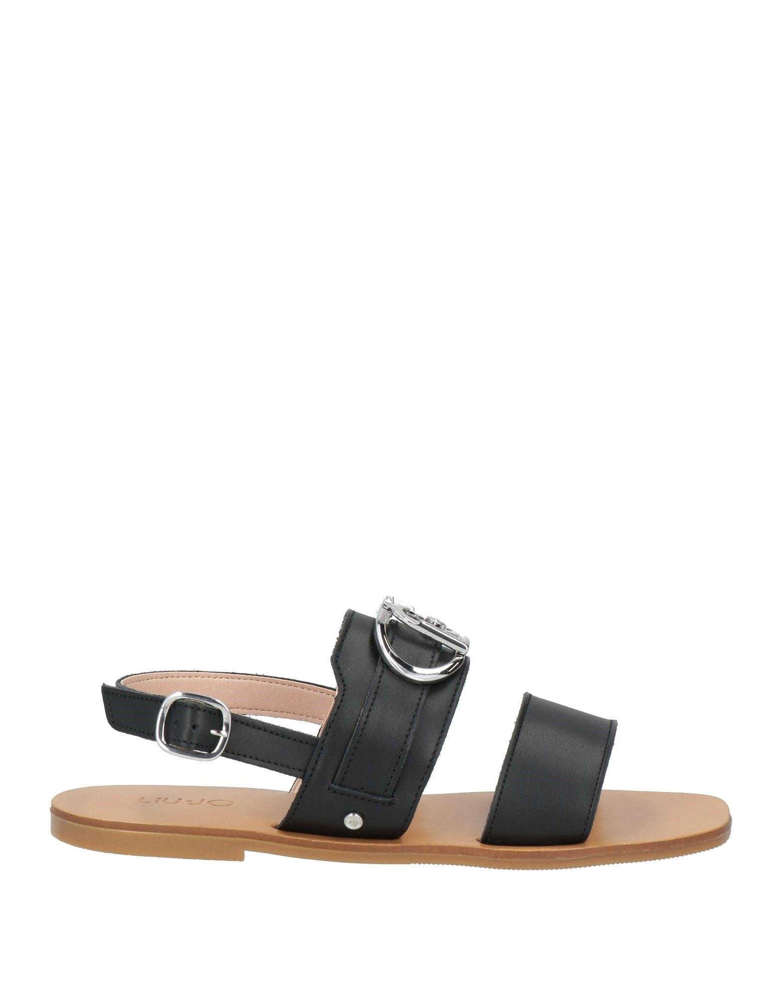 LIU •JO - Sandals