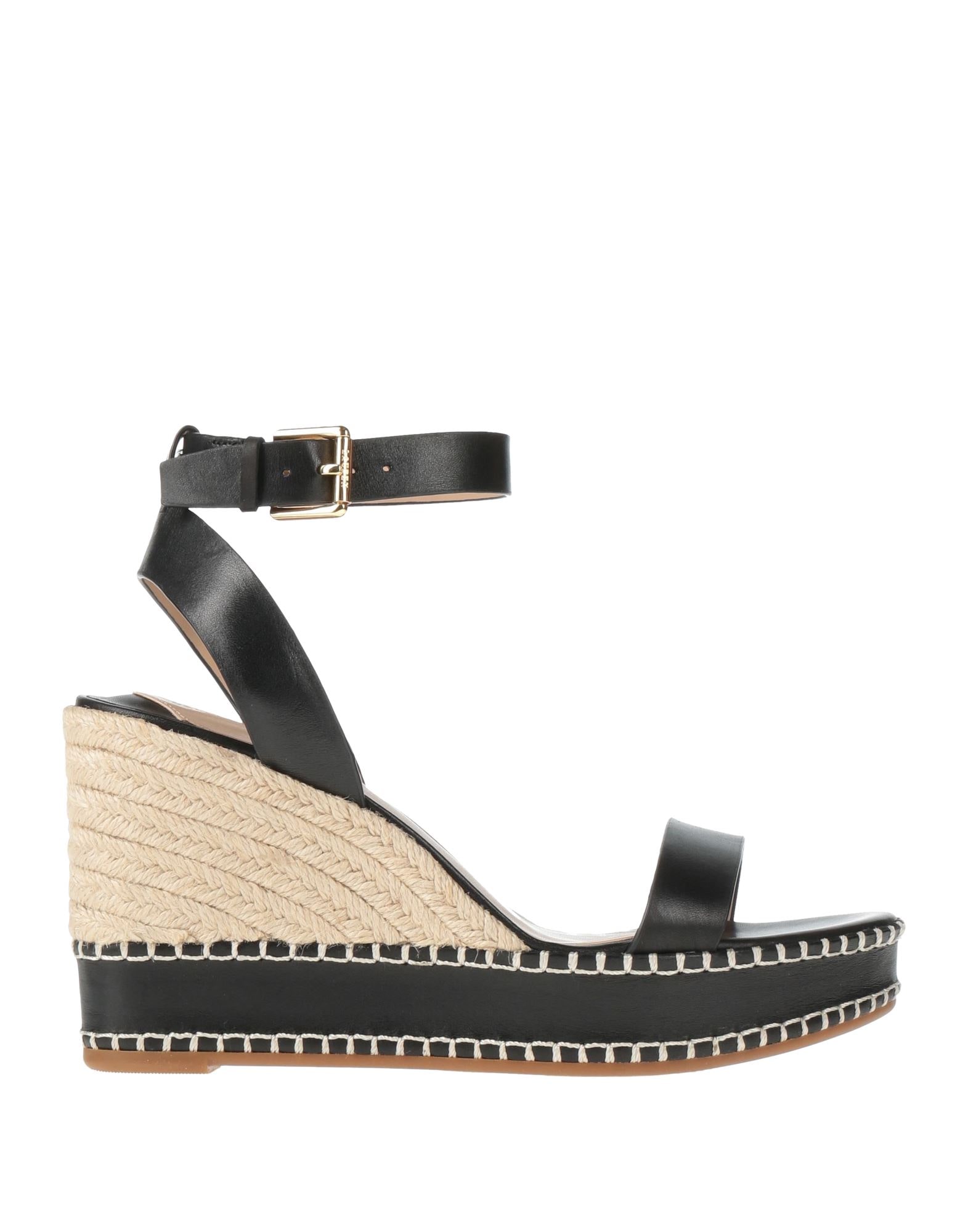 LAUREN RALPH LAUREN - Espadrilles
