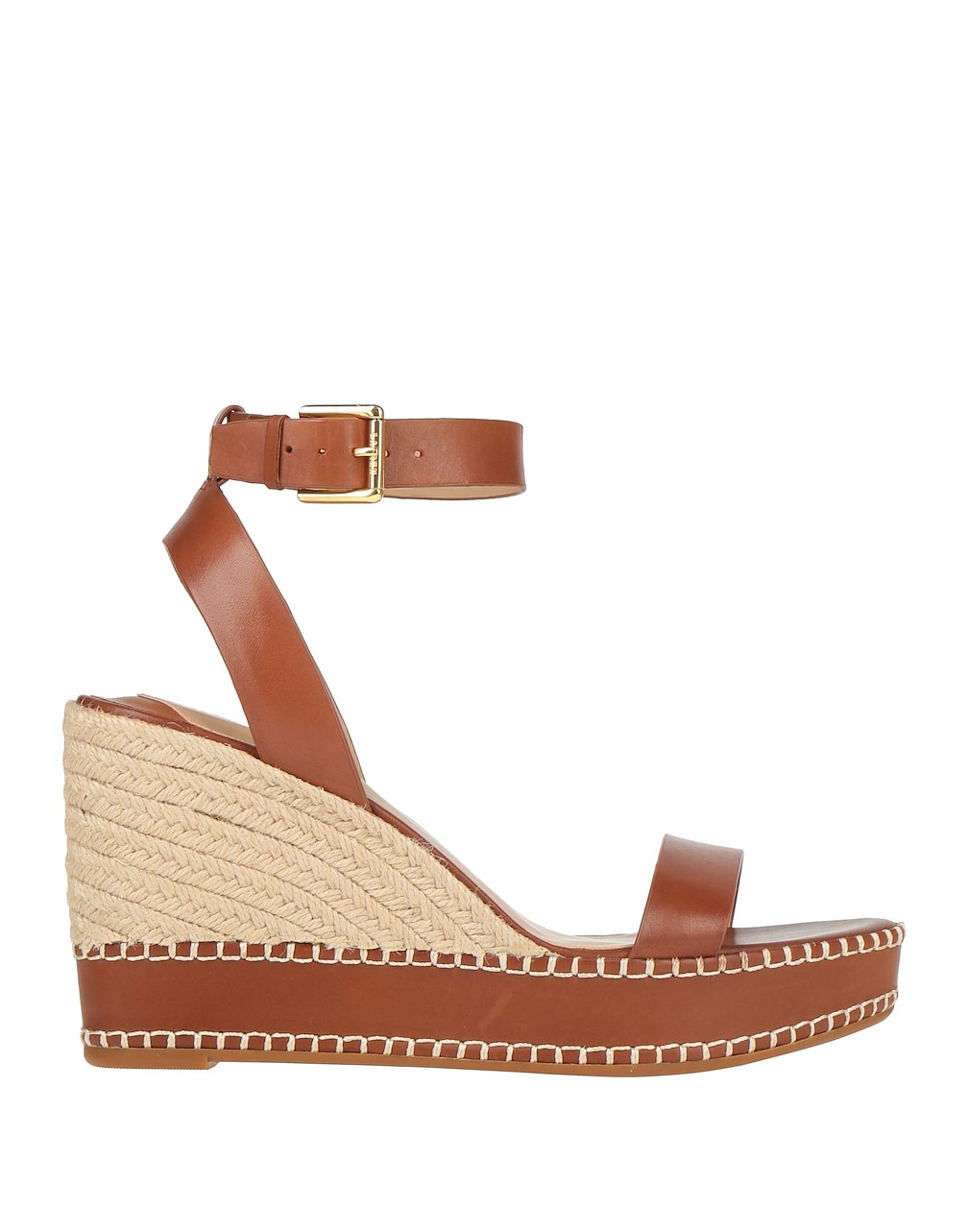 LAUREN RALPH LAUREN - Espadrilles
