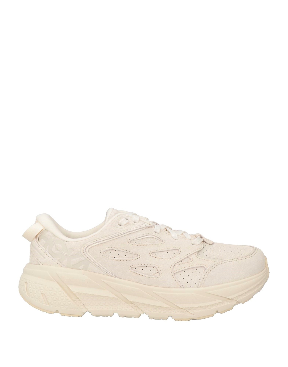 HOKA - Sneakers