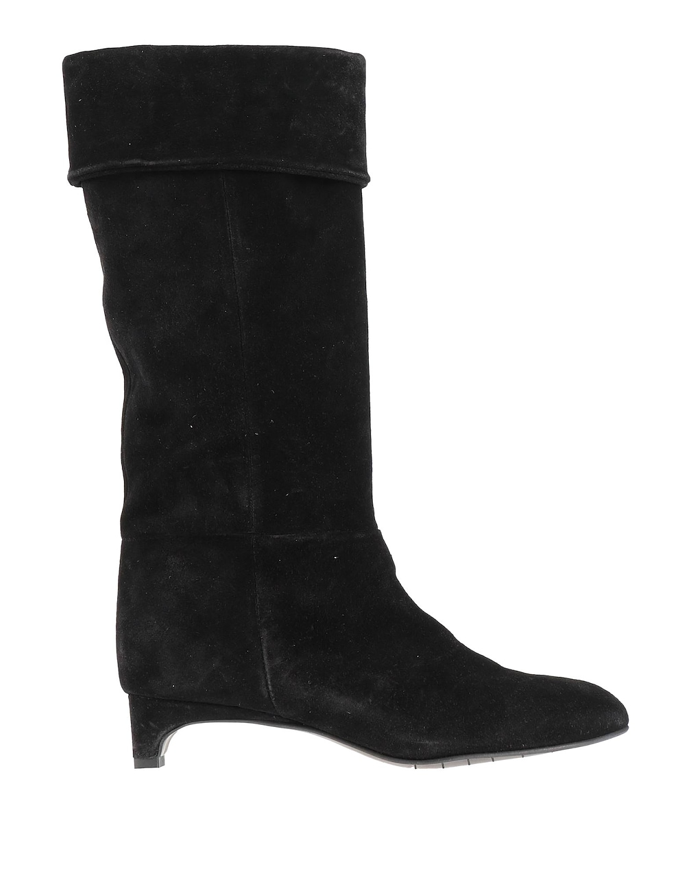 RAFFAELE ZENGA - Stiefel