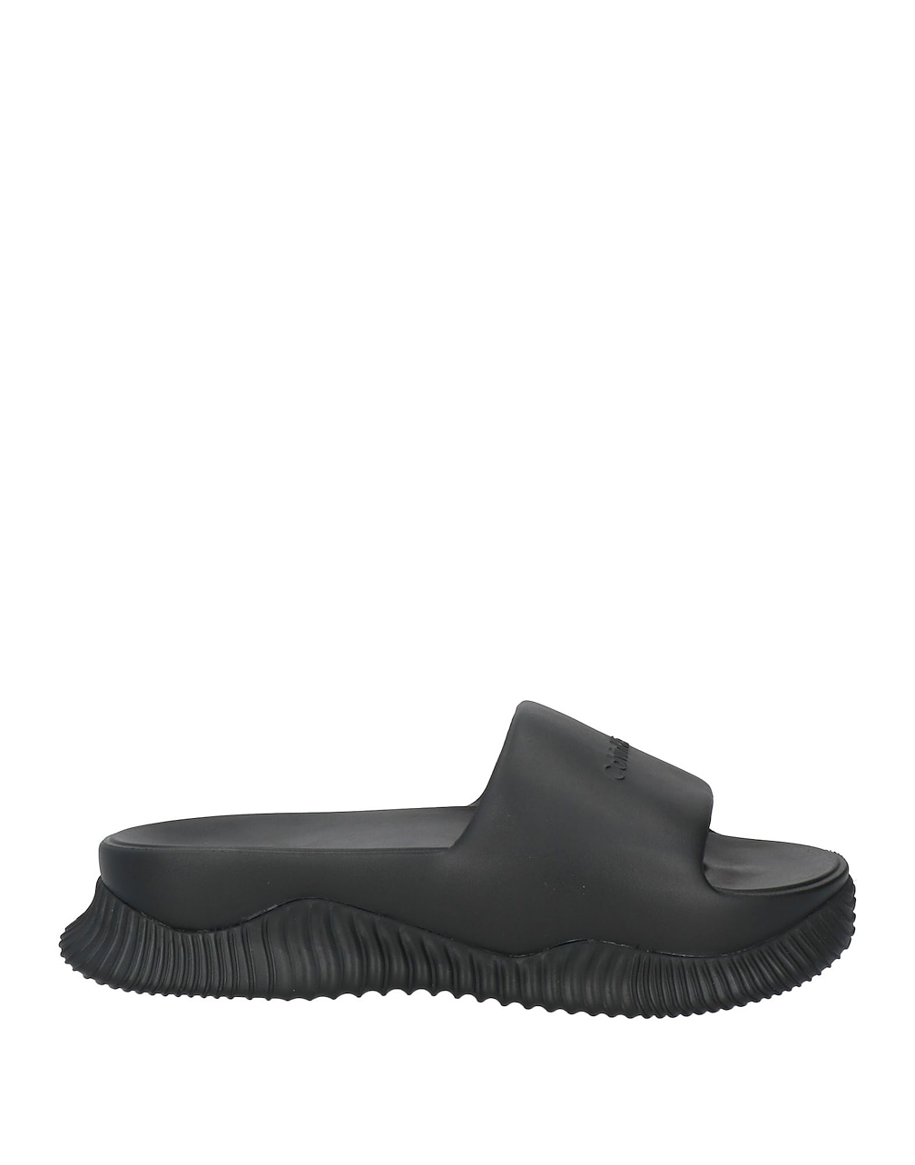 CALVIN KLEIN - Sandals